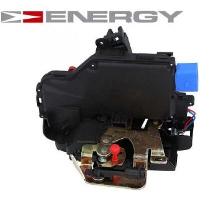 Energy ZDP0029P Cerradura de Puerta - Delantera, Derecha para Audi A3, A8 Energy ZDP0029P Cerradura de Puerta - Delantera, Derecha para Audi A3, A8