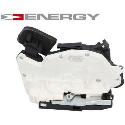 Energy ZDT0018P Cerradura de puerta trasera derecha - Cerradura de puerta Energy ZDT0018P Cerradura de puerta trasera derecha - Cerradura de puerta