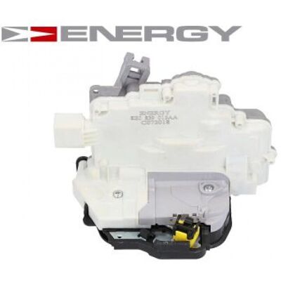 ENERGY ZDT0026L - Cerradura de puerta trasera izquierda - AUDI SEAT Números OEM ENERGY ZDT0026L - Cerradura de puerta trasera izquierda - AUDI SEAT Números OEM