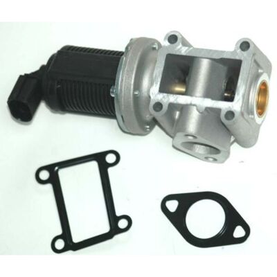 Válvula EGR ZE0027 de Energy - Eléctrica para Opel, Alfa Romeo, Fiat, Saab, Lancia Válvula EGR ZE0027 de Energy - Eléctrica para Opel, Alfa Romeo, Fiat, Saab, Lancia