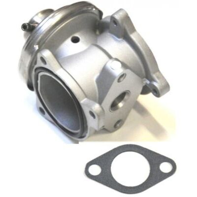ENERGY ZE0047 - Válvula EGR para Volkswagen, Skoda, Audi ENERGY ZE0047 - Válvula EGR para Volkswagen, Skoda, Audi