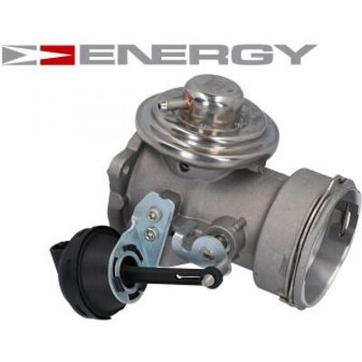 Válvula EGR neumática ZE0055 de Energy - Piezas de coche Válvula EGR neumática ZE0055 de Energy - Piezas de coche