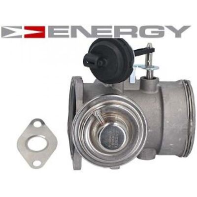ENERGY ZE0059 - Válvula EGR para VW Transporter 5 ENERGY ZE0059 - Válvula EGR para VW Transporter 5