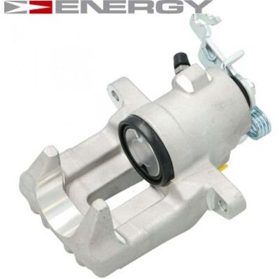 ENERGY ZH0001 Pinza de freno trasera izquierda - Pinza de freno ENERGY ZH0001 Pinza de freno trasera izquierda - Pinza de freno