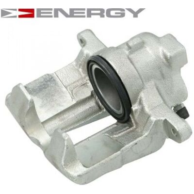 Energy ZH0003 Pinza de freno delantera izquierda para Audi, Volkswagen, Seat - Componente de freno Energy ZH0003 Pinza de freno delantera izquierda para Audi, Volkswagen, Seat - Componente de freno