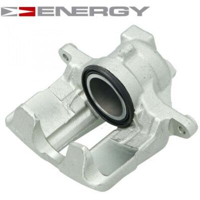 ENERGY ZH0004 - Caliper de freno delantero derecho para Audi, VW, Seat - Pieza de freno ENERGY ZH0004 - Caliper de freno delantero derecho para Audi, VW, Seat - Pieza de freno