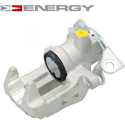 ENERGY ZH0005 - Pinza de freno trasera izquierda - Piezas de coche ENERGY ZH0005 - Pinza de freno trasera izquierda - Piezas de coche