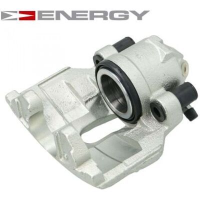 ENERGY ZH0007 Pinza de freno - Componente de freno ENERGY ZH0007 Pinza de freno - Componente de freno