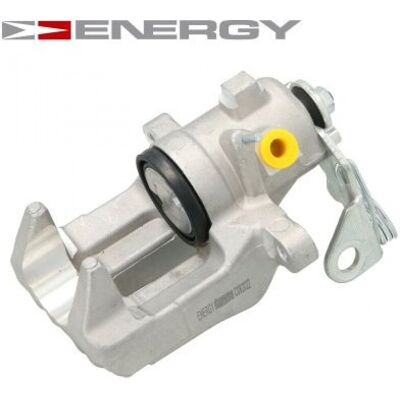 Energy ZH0010 Pinza de freno trasera derecha - Pinza de freno Energy ZH0010 Pinza de freno trasera derecha - Pinza de freno