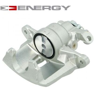 ENERGY ZH0026 Pinza de freno - Derecho delantero para CITROËN C5 ENERGY ZH0026 Pinza de freno - Derecho delantero para CITROËN C5