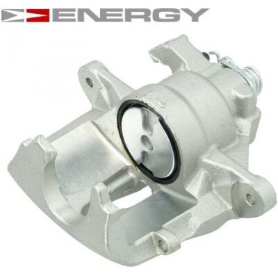 ENERGY ZH0027 - Pinza de freno delantera izquierda para CITROËN C5 - Pinza de freno ENERGY ZH0027 - Pinza de freno delantera izquierda para CITROËN C5 - Pinza de freno