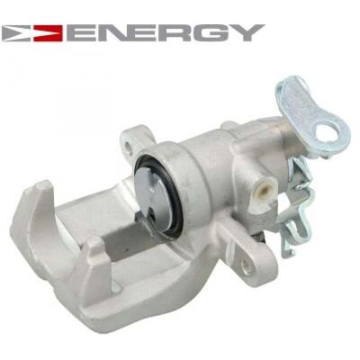 Energy ZH0029 Pinza de freno trasera izquierda para Fiat, Lancia - Pinza de freno Energy ZH0029 Pinza de freno trasera izquierda para Fiat, Lancia - Pinza de freno