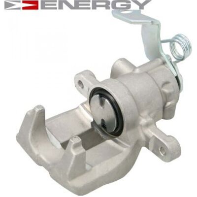 ENERGY ZH0030 Pinza de freno - Trasera Derecha para Fiat Lancia ENERGY ZH0030 Pinza de freno - Trasera Derecha para Fiat Lancia