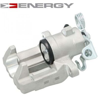 ENERGY ZH0040 Pinza de freno trasera derecha - Pinza de freno ENERGY ZH0040 Pinza de freno trasera derecha - Pinza de freno