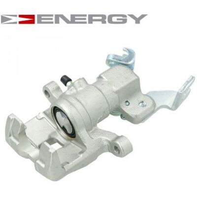 Mazda 6 Energy ZH0044 Pinza de freno trasera izquierda - Pinza de freno Mazda 6 Energy ZH0044 Pinza de freno trasera izquierda - Pinza de freno