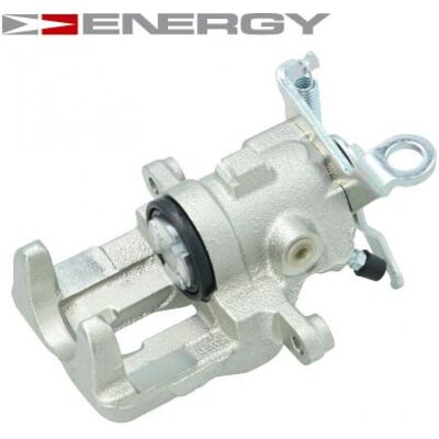 ENERGY ZH0052 Calibre de freno - Ford Focus Mk1 ENERGY ZH0052 Calibre de freno - Ford Focus Mk1
