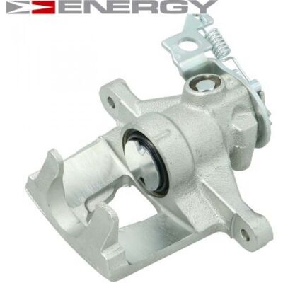 ENERGY ZH0057 Pinza de freno del eje trasero derecho - Pinza de freno ENERGY ZH0057 Pinza de freno del eje trasero derecho - Pinza de freno