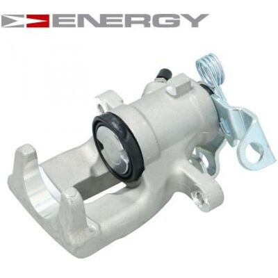 Pinza de Freno Opel - Derecha Trasera - ENERGY ZH0073 Pinza de Freno Opel - Derecha Trasera - ENERGY ZH0073