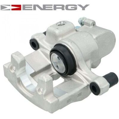 Renault ZH0061 Pinza de freno trasera derecha - Pinza de freno Renault ZH0061 Pinza de freno trasera derecha - Pinza de freno