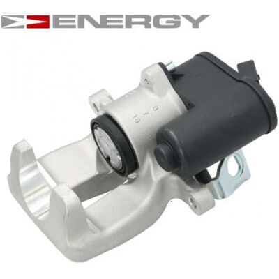 ENERGY ZH0065 - Pinza de freno trasera derecha - Volkswagen Passat B6 ENERGY ZH0065 - Pinza de freno trasera derecha - Volkswagen Passat B6
