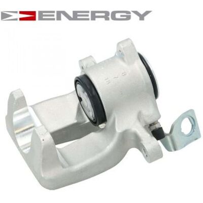 Energy ZH0071 - Pinza de freno trasera derecha - Volkswagen Energy ZH0071 - Pinza de freno trasera derecha - Volkswagen
