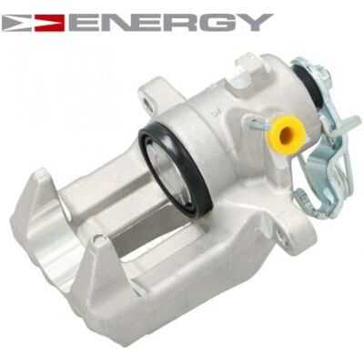 ENERGY ZH0089 - Pinza de freno trasera izquierda para Audi & Seat ENERGY ZH0089 - Pinza de freno trasera izquierda para Audi & Seat