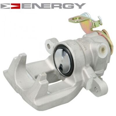Energy ZH0088 Pinza de freno - Trasera izquierda para Peugeot, Citroën Energy ZH0088 Pinza de freno - Trasera izquierda para Peugeot, Citroën