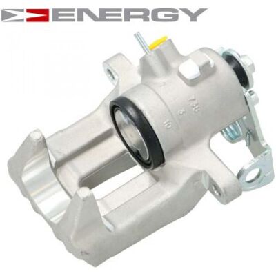 ENERGY ZH0090 - Pinza de freno derecha trasera para Audi A4 B6/B7, Seat Exeo ENERGY ZH0090 - Pinza de freno derecha trasera para Audi A4 B6/B7, Seat Exeo