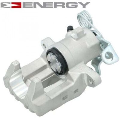 ENERGY ZH0094 - Caliper de freno - Trasero derecho con válvula de respiración ENERGY ZH0094 - Caliper de freno - Trasero derecho con válvula de respiración
