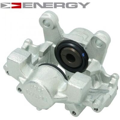 Mercedes-Benz ZH0099 Pinza de freno trasera izquierda - Componente de freno Mercedes-Benz ZH0099 Pinza de freno trasera izquierda - Componente de freno