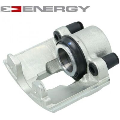 Energy ZH0102 Caliper de freno - Eje delantero izquierdo para Ford y Mazda Energy ZH0102 Caliper de freno - Eje delantero izquierdo para Ford y Mazda