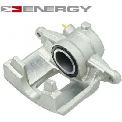 ENERGY ZH0104 - Pinza de freno trasera izquierda para Fiat Ducato III - Pieza de freno ENERGY ZH0104 - Pinza de freno trasera izquierda para Fiat Ducato III - Pieza de freno
