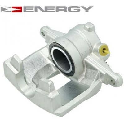 ENERGY ZH0105 - Pinza de freno trasera derecha - FIAT, Citroën, Peugeot ENERGY ZH0105 - Pinza de freno trasera derecha - FIAT, Citroën, Peugeot