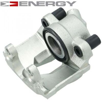 ENERGY ZH0111 - Calibre de freno delantero derecho para BMW Serie 3 ENERGY ZH0111 - Calibre de freno delantero derecho para BMW Serie 3