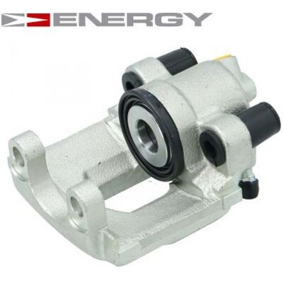 Energy ZH0112 - Pinza de freno trasera izquierda para BMW, MG, ROVER - Parte de freno Energy ZH0112 - Pinza de freno trasera izquierda para BMW, MG, ROVER - Parte de freno