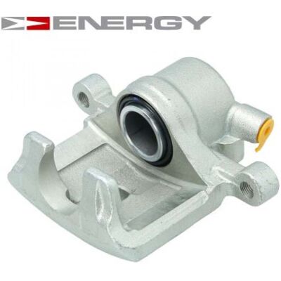 Energy ZH0114 Pinza de freno trasera izquierda - Componente de freno Energy ZH0114 Pinza de freno trasera izquierda - Componente de freno