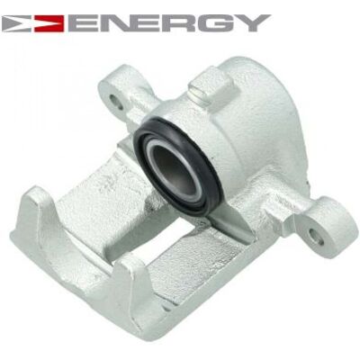 ENERGY ZH0115 - Pinza de freno trasera izquierda para Toyota Corolla IX ENERGY ZH0115 - Pinza de freno trasera izquierda para Toyota Corolla IX