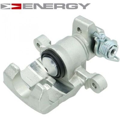 PINZA DE FRENO ENERGY ZH0117 - Eje trasero derecho para KIA Picanto I PINZA DE FRENO ENERGY ZH0117 - Eje trasero derecho para KIA Picanto I