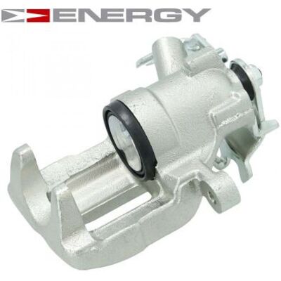 ENERGY ZH0119 - Pinza de freno para AUDI A4 B5 trasera derecha ENERGY ZH0119 - Pinza de freno para AUDI A4 B5 trasera derecha