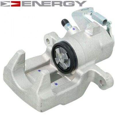 ENERGY ZH0121 Pinza de Freno Trasera Derecha - Pinza de Freno ENERGY ZH0121 Pinza de Freno Trasera Derecha - Pinza de Freno
