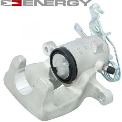 Energy ZH0125 Pinza de freno derecha trasera para Volkswagen Caddy 3 Energy ZH0125 Pinza de freno derecha trasera para Volkswagen Caddy 3