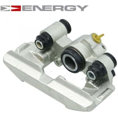 ENERGY ZH0139 Pinza de freno trasera izquierda - Pieza de coche ENERGY ZH0139 Pinza de freno trasera izquierda - Pieza de coche