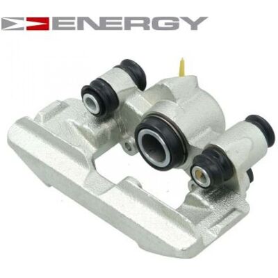 CALIPRE DE FRENOS DERECHO TRASERO ENERGY ZH0140 - Caliper de freno CALIPRE DE FRENOS DERECHO TRASERO ENERGY ZH0140 - Caliper de freno