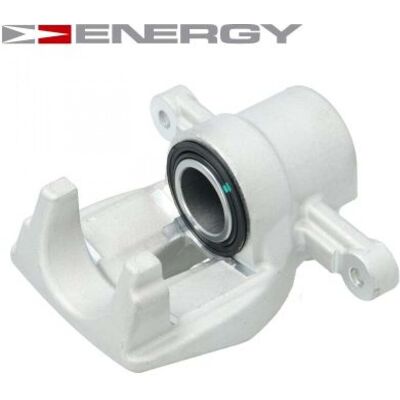 Pinza de freno Toyota Avensis II - Trasera izquierda - ENERGY ZH0143 Pinza de freno Toyota Avensis II - Trasera izquierda - ENERGY ZH0143