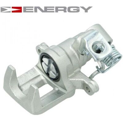 ENERGY ZH0149 Pinza de freno trasera derecha Honda Civic 7 ENERGY ZH0149 Pinza de freno trasera derecha Honda Civic 7