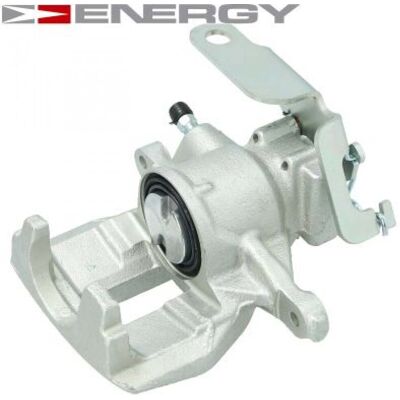 ENERGY ZH0151 - Caliper de freno para Ford Transit Mk6 - Derecho trasero ENERGY ZH0151 - Caliper de freno para Ford Transit Mk6 - Derecho trasero
