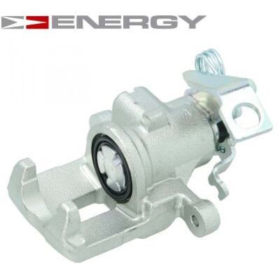 Energy ZH0161 Honda Civic 8 Pinza de freno - Trasera derecha Energy ZH0161 Honda Civic 8 Pinza de freno - Trasera derecha