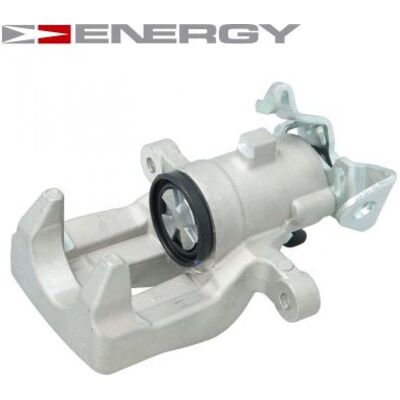 ENERGY ZH0163 - Pinza de freno trasera izquierda para Renault Clio III Grandtour ENERGY ZH0163 - Pinza de freno trasera izquierda para Renault Clio III Grandtour