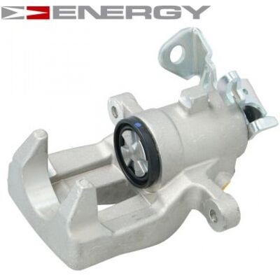 ENERGY ZH0164 Pinza de freno trasera derecha para Renault Clio 3, Modus, Grand Modus - Pinza de freno ENERGY ZH0164 Pinza de freno trasera derecha para Renault Clio 3, Modus, Grand Modus - Pinza de freno
