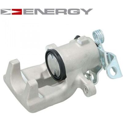 ENERGY ZH0166 - Pinza de freno trasera derecha para Opel Zafira B ENERGY ZH0166 - Pinza de freno trasera derecha para Opel Zafira B